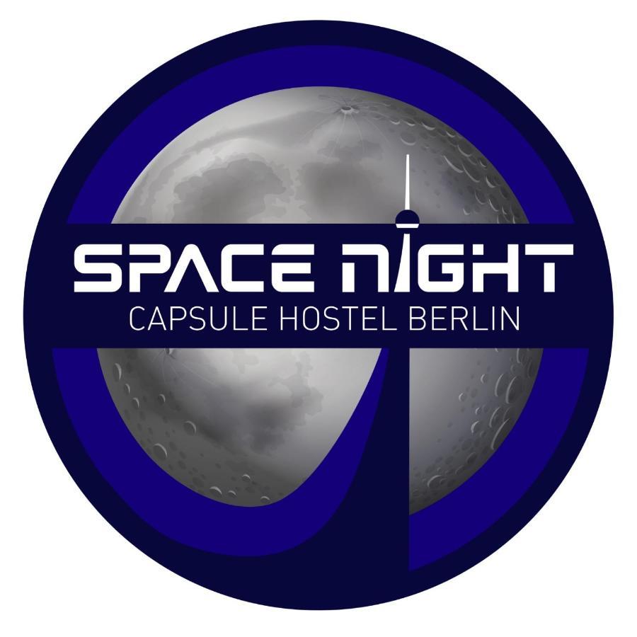Single Capsule