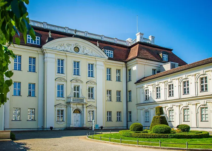 Neohostel Berlin